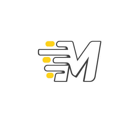 Page Loader Image
